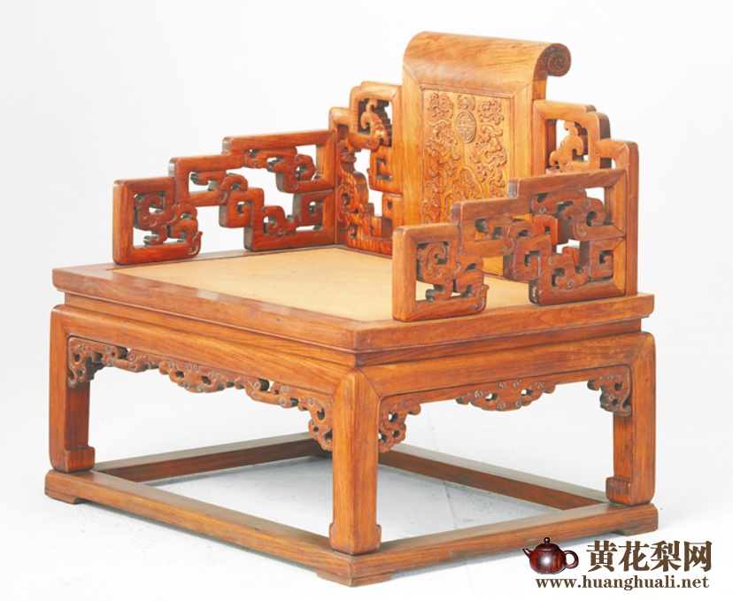 海南的“琼脂天香”与“木中皇后”